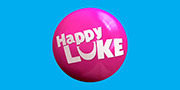 HappyLuke_logo