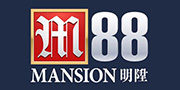 m88_logo